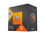 AMD Ryzen 9 7950X3D 4.2 GHz 16-Core AM5 Processor