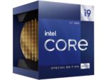 Intel Core i9-12900KS 3.4 GHz 16-Core LGA 1700 Processor