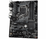 Gigabyte H470 HD3 LGA 1200 ATX Motherboard