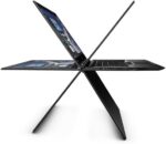 Lenovo ThinkPad X1 Yoga 14" 2-in-1 Laptop Intel Core i5, 8GB RAM, 256GB SSD, OLED 2K Display) 20FQ005YUS