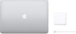 Refurbished Apple MacBook Pro 15.4-inch 2017 with Touch Bar Intel Core i7,16GB RAM,512GB - Space Gray.
