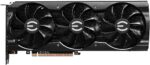 EVGA NVIDIA GeForce RTX 3080 XC3 10GB GDDR6X Gaming Video Graphics Card