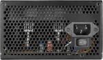 Thermaltake Smart 700W 80 PLUS Power Supply