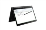 Lenovo ThinkPad X1 Yoga 14" 2-in-1 Laptop Intel Core i5, 8GB RAM, 256GB SSD, OLED 2K Display) 20FQ005YUS