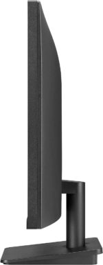 LG 27MP40W 27" Widescreen IPS LCD Monitor Full HD 1080P Anti-Glare/AMD FreeSync