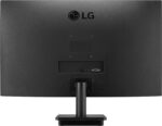 LG 27MP40W 27" Widescreen IPS LCD Monitor Full HD 1080P Anti-Glare/AMD FreeSync