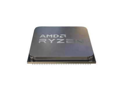 AMD Ryzen 9 5950X 3.4 GHz 16-Core AM4 Processor