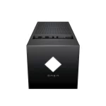 HP OMEN 25L Ryzen 9 5900X 32GB RAM 2TB HDD 512GB SSD 3060Ti 8GB Win10