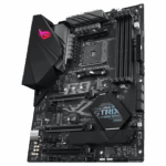 ASUS ROG Strix B450-F Gaming II AM4 ATX Motherboard