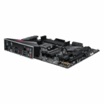 ASUS ROG Strix B450-F Gaming II AM4 ATX Motherboard