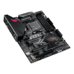 ASUS ROG Strix B450-F Gaming II AM4 ATX Motherboard
