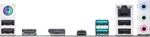 ASUS PRIME H570-PLUS LGA 1200 ATX Motherboard
