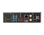 LGA 1700 Gaming Motherboard