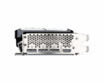 MSI GeForce RTX 3060 Ti VENTUS 2X OC Graphics Card