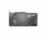 MSI GeForce RTX 3060 Ti VENTUS 2X OC Graphics Card
