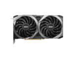 MSI GeForce RTX 3060 Ti VENTUS 2X OC Graphics Card