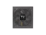 Thermaltake - Toughpower GF A3 850W 80 PLUS Gold PCIe Gen 5 ATX 3.0 Ready