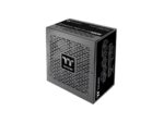 Thermaltake - Toughpower GF A3 850W 80 PLUS Gold PCIe Gen 5 ATX 3.0 Ready