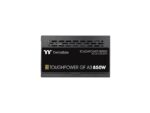 Thermaltake - Toughpower GF A3 850W 80 PLUS Gold PCIe Gen 5 ATX 3.0 Ready