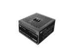 Thermaltake - Toughpower GF A3 850W 80 PLUS Gold PCIe Gen 5 ATX 3.0 Ready Gaming Power Supply Psu - Image 2