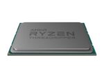 AMD Ryzen Threadripper 3960X 24-Core, 48-Thread Unlocked Desktop Processor