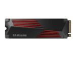 SAMSUNG SSD 990 PRO