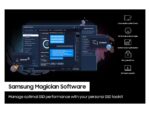 SAMSUNG SSD 990 PRO