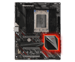 X399 Phantom Gaming