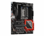 X399 Phantom Gaming