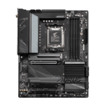GIGABYTE X670 AORUS Elite AX AMD AM5 ATX Gaming Motherboard