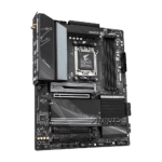 GIGABYTE X670 AORUS Elite AX AMD AM5 ATX Gaming Motherboard