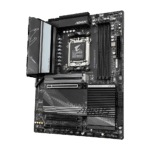 GIGABYTE X670 AORUS Elite AX AMD AM5 ATX Gaming Motherboard