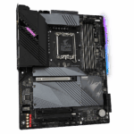 ATX INTEL LGA 1700 Gaming Motherboard