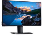 Dell UltraSharp U2520D 25 Inch QHD (2560 x 1440) LED Backlit LCD IPS USB-C Monitor (7GZ650) Refurbished.