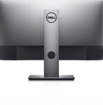 Dell UltraSharp U2520D 25 Inch QHD (2560 x 1440) LED Backlit LCD IPS USB-C Monitor (7GZ650) Refurbished. - Image 2