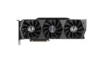ZOTAC Gaming GeForce RTX 3080 Ti Trinity OC Graphics Card