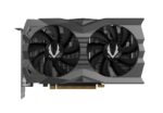 ZOTAC Gaming GeForce RTX 2060 6GB GDDR6 192-bit Graphics Card