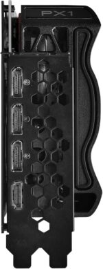 EVGA GeForce RTX 3090 FTW3 ULTRA GAMING 24GB GDDR6X Graphics Card