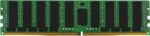Kingston HP KTH-PL432/64G ( 2 X 32GB ) DDR4 3200MHZ ECC Memory Module / RAM Server.