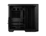 MSI MAG PANO 100L PZ - Premium Mid-Tower Gaming PC Case