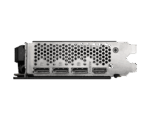 MSI GeForce RTX 3060 Ventus 2X 12G Graphics Card