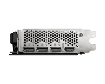 MSI GeForce RTX 3060 Ventus 2X 12G Graphics Card