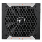 Gigabyte Aorus GP-AP750GM, 750W 80Plus Gold Power Full Modular Supply