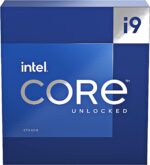 Intel Core i9-13900K 3 GHz 24-Core LGA 1700 Processor