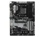 Asrock B450 Pro4 R2.0 AMD AM4 ATX Motherboard