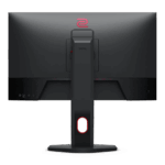 BenQ ZOWIE XL2411K 24-Inch 144Hz Gaming Monitor for Esports.