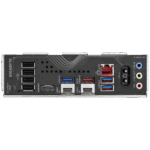 Gigabyte X870 EAGLE WIFI7 Socket AM5 AMD DDR5 ATX Gaming Motherboard