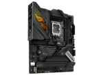 ASUS ROG STRIX Z790-H WiFi DDR5 LGA1700 ATX Gaming Motherboard