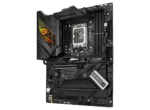 ASUS ROG STRIX Z790-H WiFi DDR5 LGA1700 ATX Gaming Motherboard