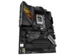 ASUS ROG STRIX Z790-H WiFi DDR5 LGA1700 ATX Gaming Motherboard